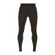 Härkila Herren Unterwäsche Aspire Shadow brown XXL