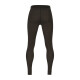 Härkila Herren Unterwäsche Aspire Shadow brown XXL