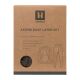 Härkila Herren Unterwäsche Aspire Shadow brown XXL