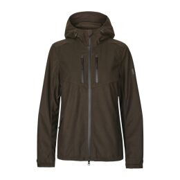 H&auml;rkila Damen Jacke Aspire HWS Hunting green 44