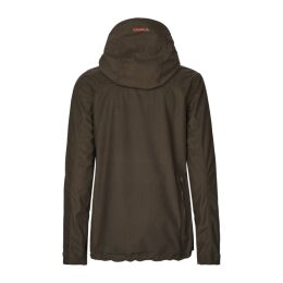 H&auml;rkila Damen Jacke Aspire HWS Hunting green 44