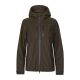 Härkila Damen Jacke Aspire HWS Hunting green 44