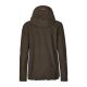 Härkila Damen Jacke Aspire HWS Hunting green 44