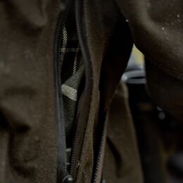 H&auml;rkila Damen Jacke Aspire HWS Hunting green 46
