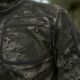 Härkila Herren Fleecejacke Kamko NOCTYX WSP Reversible AXIS MSP®Black/Willow green XL