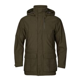 H&auml;rkila Herren Jacke Pro Hunter GTX Legacy Willow green 46