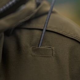 H&auml;rkila Herren Jacke Pro Hunter GTX Legacy Willow green 46