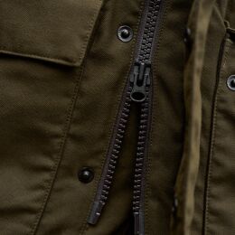 H&auml;rkila Herren Jacke Pro Hunter GTX Legacy Willow green 46