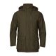 Härkila Herren Jacke Pro Hunter GTX Legacy Willow green 46