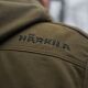 Härkila Herren Jacke Pro Hunter GTX Legacy Willow green 46