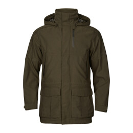 H&auml;rkila Herren Jacke Pro Hunter GTX Legacy Willow green 52