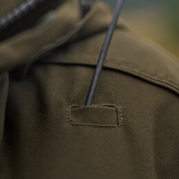 H&auml;rkila Herren Jacke Pro Hunter GTX Legacy Willow green 52