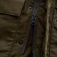 Härkila Herren Jacke Pro Hunter GTX Legacy Willow green 60