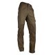 Blaser Herren Jagdhose Pro
