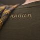 Härkila Herren Langarmshirt Game Willow green stag M