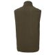 Härkila Herren Fleeceweste Anniversary Willow green L