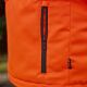 Härkila Herren Jacke Wildboar Pro Blaze HWS Insulated Orange blaze 54