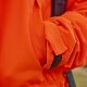 Härkila Herren Jacke Wildboar Pro Blaze HWS Insulated Orange blaze 54