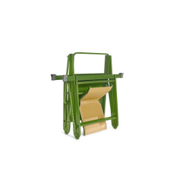 Farm-Land Dr&uuml;ckjagdsitz