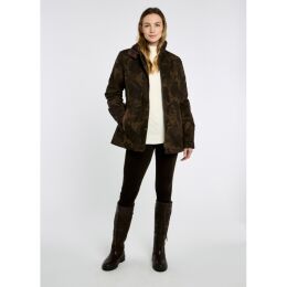 Dubarry Damen Jacke Mountrath LTD