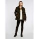 Dubarry Damen Jacke Mountrath LTD