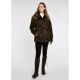Dubarry Damen Jacke Mountrath LTD