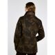 Dubarry Damen Jacke Mountrath LTD
