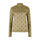 Dubarry Damen Langarmshirt Reynolds