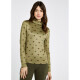 Dubarry Damen Langarmshirt Reynolds