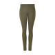 Dubarry Damen Stretchhose Pepperwort