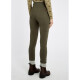 Dubarry Damen Stretchhose Pepperwort