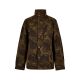 Dubarry Herren Jacke Carrickfergus LTD