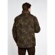 Dubarry Herren Jacke Carrickfergus LTD