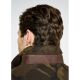 Dubarry Herren Jacke Carrickfergus LTD
