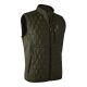 Deerhunter Herren Steppweste Mossdale