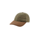 Dubarry Unisex Tweed Cap Dowd Cedar