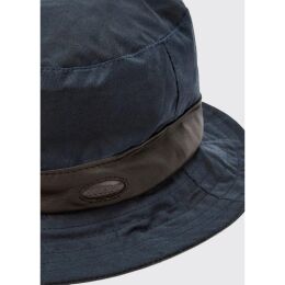 Dubarry Unisex Wachs Hut Macreddin
