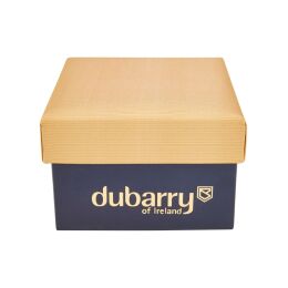 Dubarry Seidenkrawatte Madden