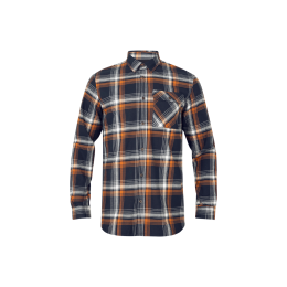 Seeland Herren Hemd Glen