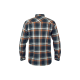 Seeland Herren Hemd Glen