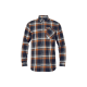 Seeland Herren Hemd Glen