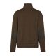Seeland Herren Strickpullover Haze Windbreaker