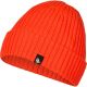 Seeland Herren Mütze Norite Orange Blaze Onesize