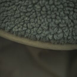 Seeland Herren Fleecejacke Thaw
