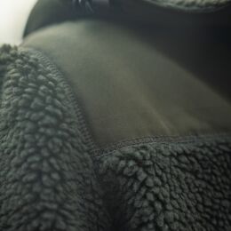 Seeland Herren Fleecejacke Thaw