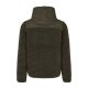 Seeland Herren Fleecejacke Thaw