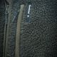 Seeland Herren Fleecejacke Thaw
