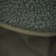 Seeland Herren Fleecejacke Thaw