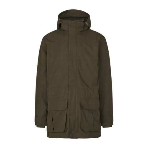 Seeland Herren Jacke Highpoint