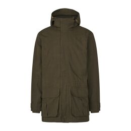 Seeland Herren Jacke Highpoint